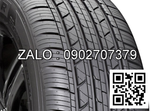 Lốp xe 175/70R13 GT RADIAL