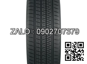 Lốp xe 235/70R16 GT RADIAL