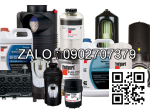 Độ đèn led nội thất ô tô