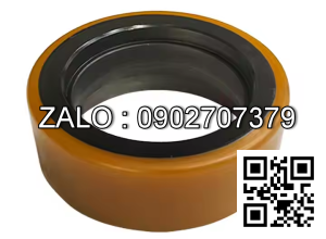 Bánh xe ￠ 210*70/83(10 Holes)