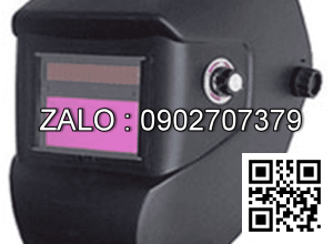 Mặt nạ hàn trùm đầu 1190V