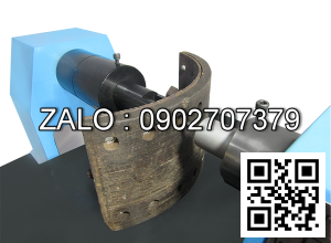  Tán bố ambraya xe nâng