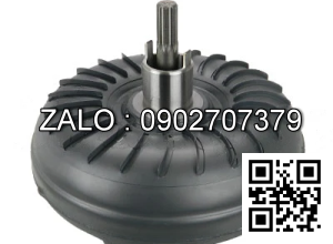 TORQUE CONVERTOR (HL) TCM CPCD20-30/〆 12163-80301G