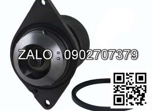 WATERM PUMP 3802358 Hyundai