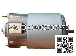  Động Cơ RS-7712 DC 220V 600W