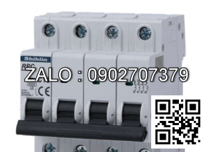 CB-RPC RPH1P100A10KA