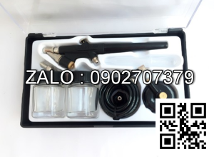 Air brush Đài Loan AB-101A