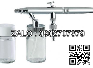 Air brush bút vẽ Prona Đài Loan RH-BS