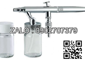 Air brush Prona Đài Loan RH-BP