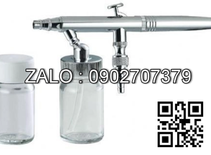 Air brush Prona Đài Loan RH-AP