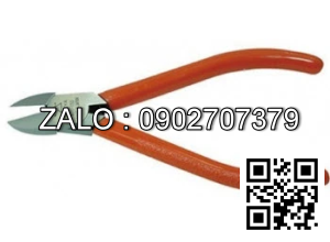 Kìm cắt mỏ chéo cán dày hạng nặng
KING TONY 7-1/2