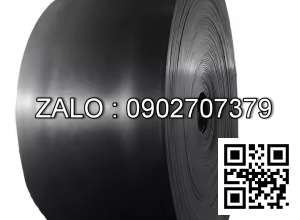 BĂNG TẢI ZIPLINK - ZIPLOCK