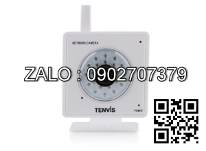 Camera IP Tenvis mini 218