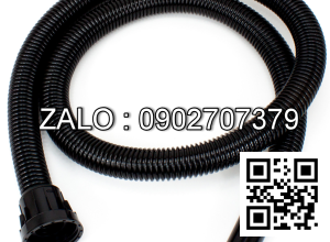 HOSE,SUCTION