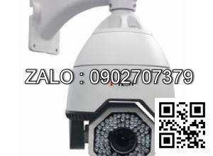 Camera thân nhỏ hồng ngoại i-Tech IT-104TN24