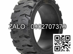 Bánh xe 21x8x15 Kiểu gai SM