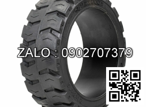 Bánh xe 559x305x406.4 / 22x12x16 Kiểu gai SM