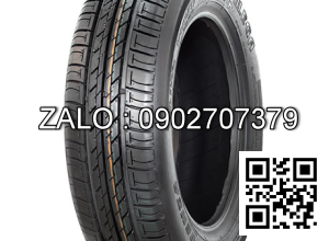 Vỏ xe 175/70R14LT Casumina