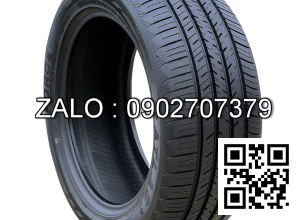 Vỏ xe 215/55R18 Casumina