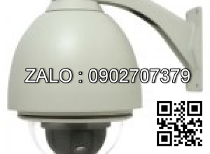 Camera Speed Dome iPost SDI-IR4810X