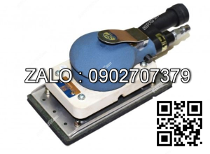 Máy mài matit khô