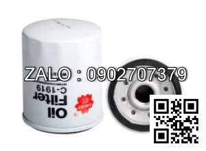 Lọc Sakura C-1919 C1919