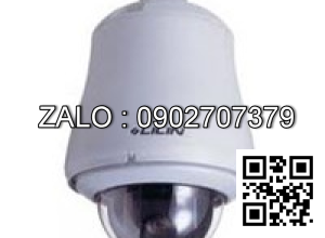Camera quay quét ngoài trời ngày đêm Lilin ST0258P
