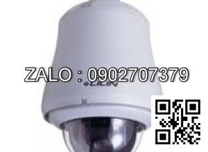 Camera quay quét ngoài trời ngày đêm Lilin ST0358P