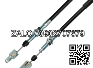 Dây số xe nâng 47110-30521-71