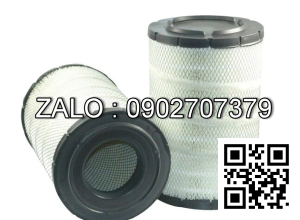 Lọc máy nén khí 59031150