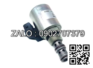 Van thủy lực WSM06020Z-01M-C-N-110DG