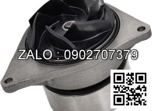 Bơm nước Huyndai Cummins 8.3