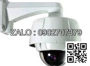 Camera quay quét MC TDX-3010