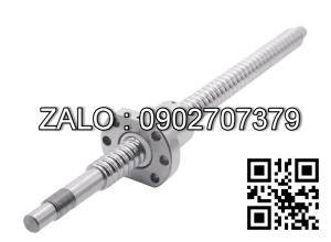 Trục Vít Me Đai Ốc Kiểu R16-16K3-FSCDIN