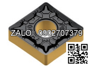 Mảnh Tiện CNMG/ CNMA/ CNMM