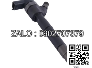 Kim phun 33800-8Y000