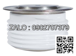 Thyristor SCR KP1000/06-12