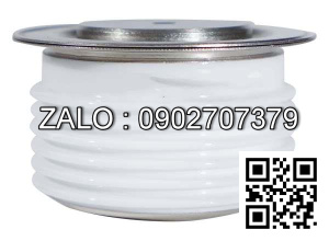 Thyristor SCR KP300/12-20