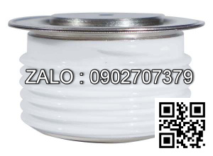 Thyristor SCR KP1000/12-20