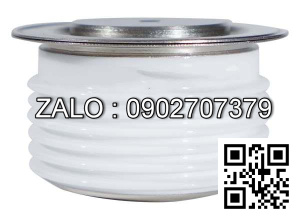 Thyristor SCR KP1500/12-20