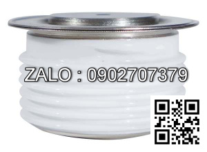 Thyristor SCR KP1200/25-30