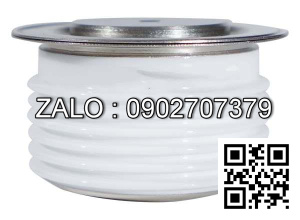 Thyristor SCR KP1000/30-35