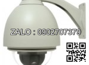 Camera Speed Dome Gadspot GPTZ231