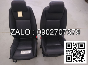 SEAT ASSY 502376700