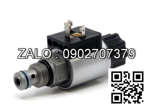 Van thủy lực WSM10120ZR-01-C-N-230AG