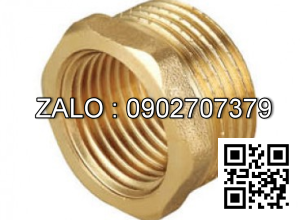 Cà rá 1/2-3/8 inch