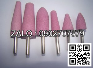 Đá mài cà lem 13x25mm