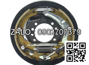 Toyota Forklift Brake Assembly RH For 8FGU25 | 47030-26602-71