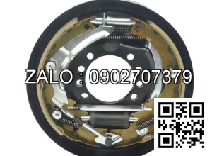 Toyota Forklift Brake Assembly LH For 7FGU20,25,30,32 | 47020-23421-71