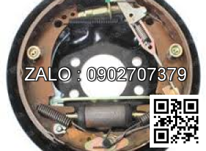 BRAKE ASSEMBLY RH 47030-16610-71 for Toyota Forklift
